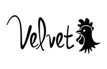 Vet Organics